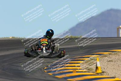 media/Apr-27-2024-Pro Autosports (Sat) [[7eff49a9ee]]/7-Purple Group/Session 3 (Turn 12)/